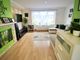 Thumbnail Semi-detached house for sale in Common Lane, Leigh