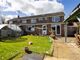 Thumbnail Semi-detached house for sale in De Lucy Avenue, Alresford