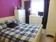 Thumbnail Flat to rent in West Dock, Leighton Buzzard, Bedfordshire