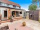 Thumbnail Detached house for sale in Back Lane, Goudhurst, Cranbrook, Kent