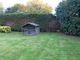 Thumbnail Semi-detached house to rent in Froxfield, Petersfield