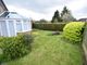 Thumbnail Detached bungalow for sale in Beech Avenue, Whitchurch