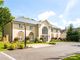 Thumbnail Flat for sale in Kings Ride, Ascot, Berkshire