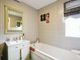 Thumbnail Semi-detached house for sale in Wassail Close, Bodmin, Cornwall