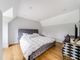 Thumbnail Property to rent in London Road, Stanford Rivers, Ongar