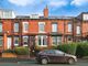 Thumbnail Terraced house for sale in Cross Flatts Grove, Leeds