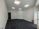 Thumbnail Retail premises to let in 1&amp;3, Lowtown, Pudsey