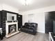 Thumbnail Semi-detached house for sale in Coalbrook Road, Sheffield