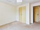 Thumbnail Flat for sale in Providence Court, Frome
