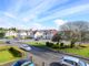 Thumbnail Flat for sale in Waverley Street, Greenock