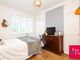 Thumbnail Property for sale in Victoria Road, Portslade, Brighton