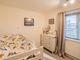 Thumbnail Semi-detached house for sale in Garfield Avenue, Draycott, Derby, Derbyshire