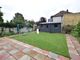 Thumbnail End terrace house for sale in Priestley Gardens, Chadwell Heath