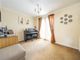 Thumbnail Detached house for sale in Woodlea Park, Meanwood, Leeds, West Yorkshire