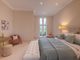 Thumbnail Flat for sale in Old Milverton Lane, Leamington Spa, Warwickshire