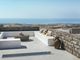 Thumbnail Apartment for sale in Paros, Greece