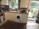 Thumbnail Semi-detached house to rent in Ludgrove Way, Stafford, Staffs, Staffs