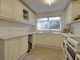 Thumbnail Detached bungalow for sale in Highfield Way, North Ferriby