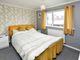 Thumbnail Terraced house for sale in Ticonderoga Gardens, Southampton, Hampshire