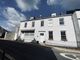 Thumbnail Property for sale in Fore Street, Plympton, Plymouth