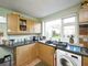 Thumbnail Bungalow for sale in Langley Close, Mansfield, Nottinghamshire