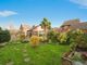Thumbnail Detached house for sale in Fathoms Reach, Hayling Island, Hampshire