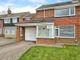 Thumbnail Semi-detached house for sale in Ladywell Way, Ponteland, Newcastle Upon Tyne