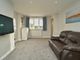 Thumbnail Semi-detached house for sale in Skates Lane, Sutton-On-The-Forest, York