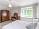 Thumbnail Bungalow for sale in Kirkburn Avenue, Cambuslang, Glasgow