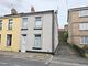 Thumbnail End terrace house for sale in East Street, Pontypridd