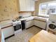 Thumbnail Terraced house for sale in Caol, Fort William