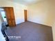 Thumbnail Terraced house to rent in Beaconsfield Road, Norwich