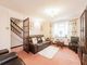 Thumbnail Semi-detached house for sale in Constable Close, Basingstoke