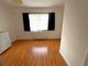 Thumbnail Flat to rent in Etherley Road, London