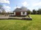 Thumbnail Detached house for sale in Pontgarreg, Llandysul