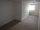 Thumbnail Flat for sale in Bridge Street, Gainsborough