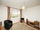 Thumbnail Terraced house for sale in Kingscote, Yate, Bristol, Gloucestershire