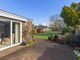 Thumbnail Detached house for sale in Rogate Road, Worthing