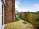 Thumbnail Property for sale in Oak Tree Court, Smallhythe Road, Tenterden