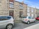 Thumbnail Terraced house for sale in William Street, Camborne, Cornwall