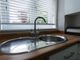 Thumbnail Terraced house for sale in 8 Boden Quadrant, Motherwell
