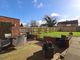 Thumbnail Semi-detached house for sale in Malcolm Drive, Fairfield, Stockton-On-Tees