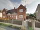 Thumbnail Semi-detached house for sale in 57 Bedford Avenue, Littleworth, Stafford, Staffordshire