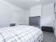 Thumbnail Flat for sale in Edmonstone Road, Danderhall, Dalkeith