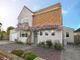 Thumbnail Detached house for sale in Herschell Square, Walmer, Deal