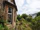 Thumbnail Detached house for sale in Belford Road, Fort William