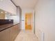 Thumbnail Flat for sale in Celandine Grove, London, London