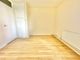 Thumbnail Maisonette to rent in Old Ford Road, London