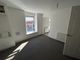 Thumbnail Property for sale in Llewellyn Street, Pentre