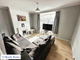 Thumbnail Semi-detached house for sale in Lawton Road, Alsager, Stoke-On-Trent